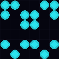 167.148.208.151