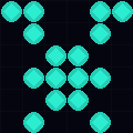 167.148.208.155