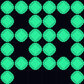 167.148.208.157