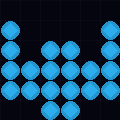 167.148.208.159