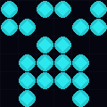 167.148.208.16