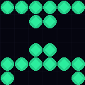 167.148.208.160