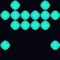 167.148.208.161