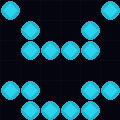 167.148.208.162