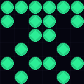 167.148.208.164