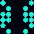 167.148.208.167