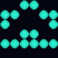 167.148.208.168