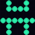167.148.208.169