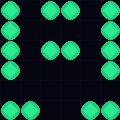 167.148.208.17