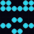 167.148.208.170