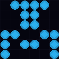 167.148.208.171