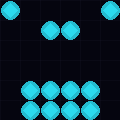167.148.208.172