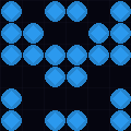 167.148.208.173