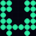 167.148.208.174