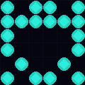 167.148.208.175