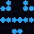 167.148.208.176