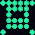 167.148.208.178