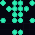 167.148.208.180