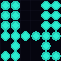 167.148.208.181