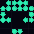 167.148.208.187