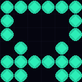 167.148.208.188