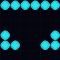 167.148.208.191