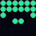 167.148.208.192
