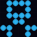 167.148.208.193