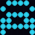 167.148.208.195