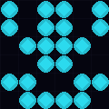167.148.208.197