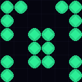 167.148.208.198