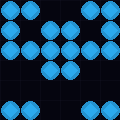 167.148.208.199