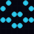 167.148.208.2