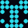 167.148.208.20