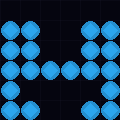 167.148.208.201