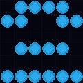 167.148.208.202