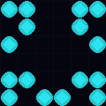 167.148.208.203