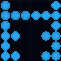 167.148.208.204