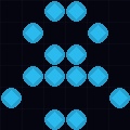 167.148.208.206