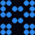 167.148.208.207