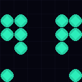 167.148.208.208