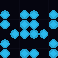 167.148.208.209