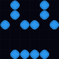 167.148.208.21