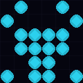 167.148.208.212