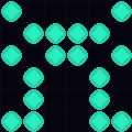 167.148.208.213