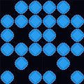 167.148.208.215