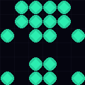 167.148.208.216