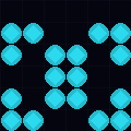 167.148.208.217