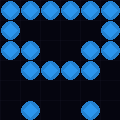 167.148.208.218