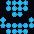 167.148.208.219